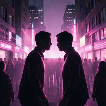 Bitlo.ru - Мои глаза искали