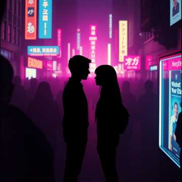 Bitlo.ru - Мои глаза искали