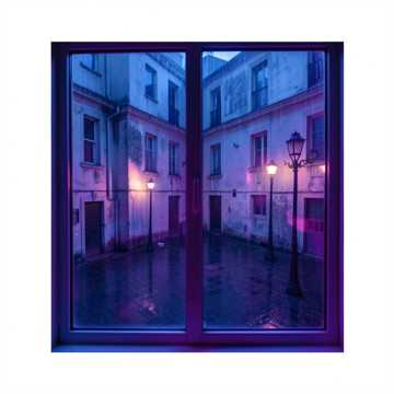 Bitlo.ru - Մենակ Եմ Again