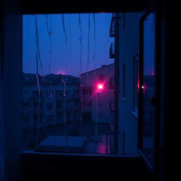 Bitlo.ru - Մենակ Եմ Again