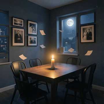 Bitlo - Иван, сегодня тишина
В доме, где смеялся ты,
По ве...