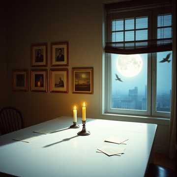 Bitlo - Иван, сегодня тишина
В доме, где смеялся ты,
По ве...