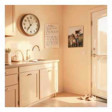 Bitlo.ru - Маме и Папе