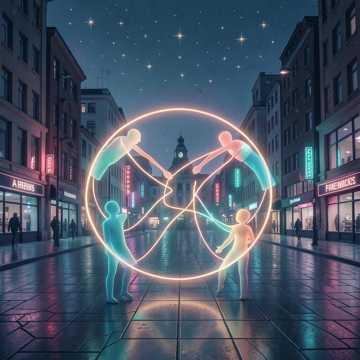 Bitlo.ru - Мои Подруги