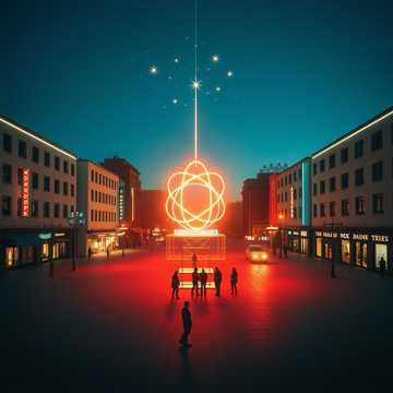 Bitlo.ru - Мои Подруги