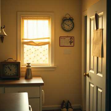 Bitlo.ru - Маме и Папе