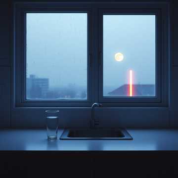 Bitlo.ru - Снова Завтра