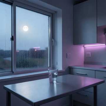 Bitlo.ru - Снова Завтра