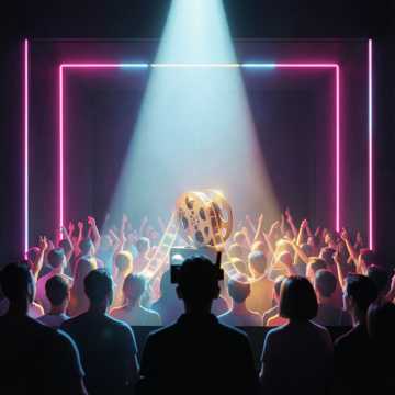 Bitlo.ru - Кинолента Судьбы