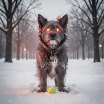 Bitlo.ru - Мой верный друг