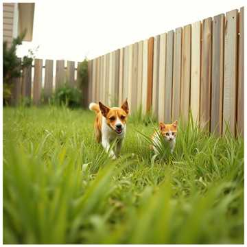 Bitlo.ru - Хвост и Усы