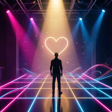 Bitlo.ru - Моя Анюта