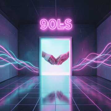 Bitlo.ru - Снова Анюта