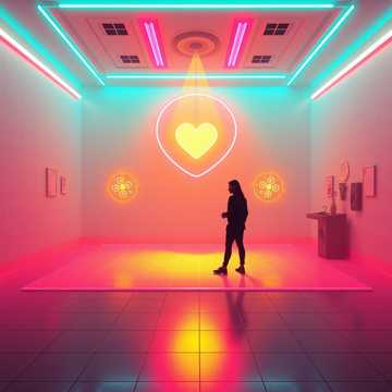 Bitlo.ru - Моя Анюта