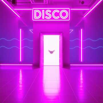 Bitlo.ru - Снова Анюта