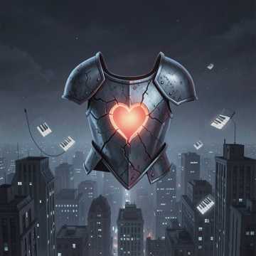 Bitlo.ru - Броня