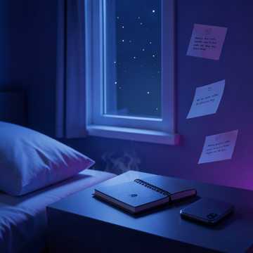 Bitlo.ru - Мои Секреты