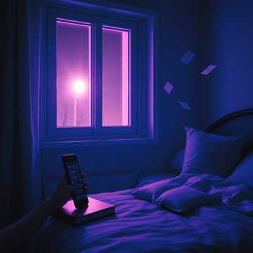 Bitlo.ru - Мои Секреты