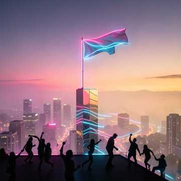 Bitlo.ru - Мой Путь