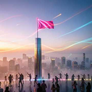 Bitlo.ru - Мой Путь