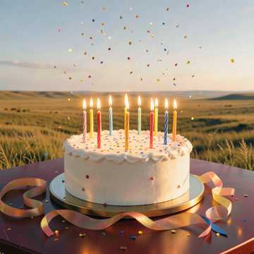 Bitlo.ru - Саша, С Днём Рождения!