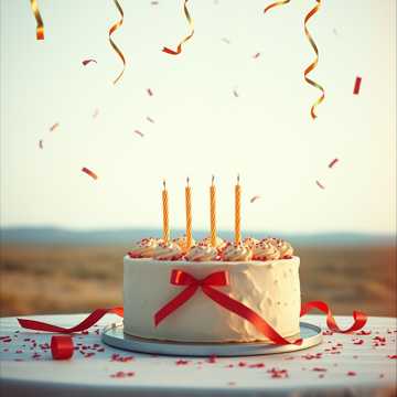 Bitlo.ru - Саша, С Днём Рождения!