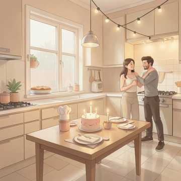 Bitlo.ru - С Днём Рождения, Галина