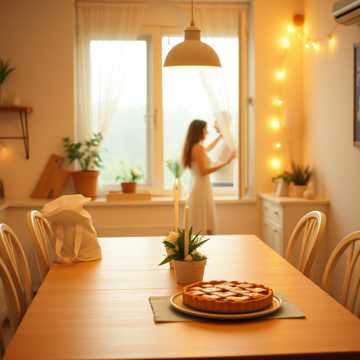 Bitlo.ru - С Днём Рождения, Галина