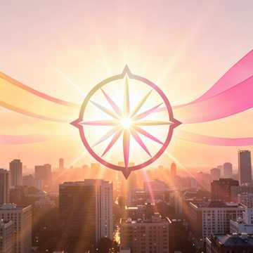 Bitlo - Стрелки замерли в ярком моменте,
Город шепчет твоё...