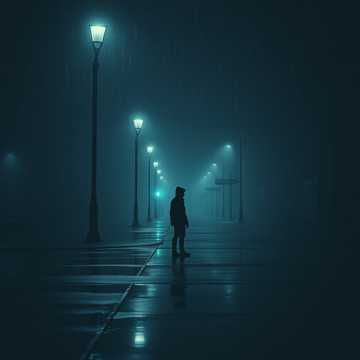 Bitlo.ru - Ich weiß nicht, was ich dir sagen soll, wenn wi