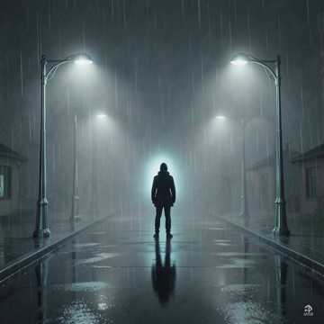 Bitlo.ru - Ich weiß nicht, was ich dir sagen soll, wenn wi