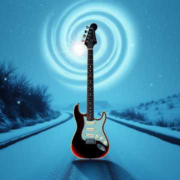 Bitlo.ru - Мои Cool Дни