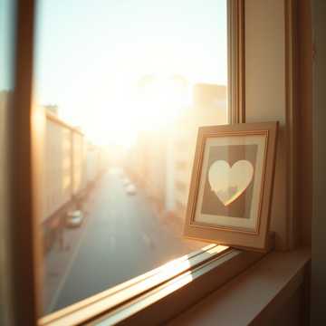 Bitlo.ru - Майский День