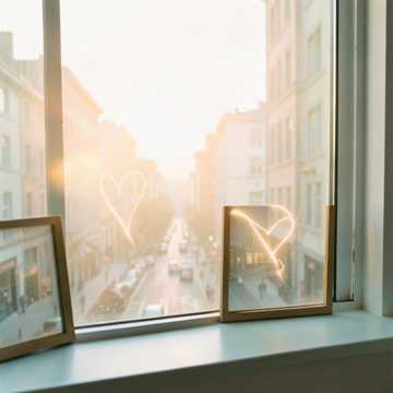 Bitlo.ru - Майский День