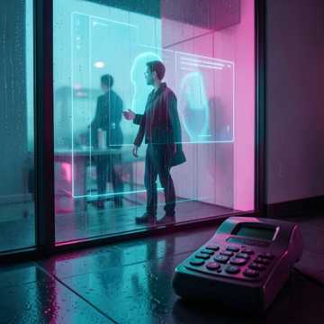 Bitlo.ru - Ты Знал