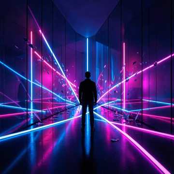 Bitlo.ru - Не Доллар
