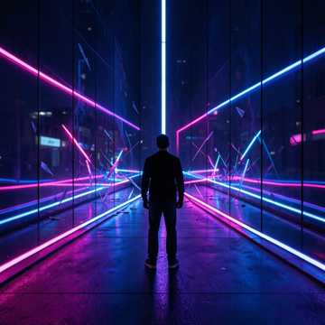 Bitlo.ru - Не Доллар