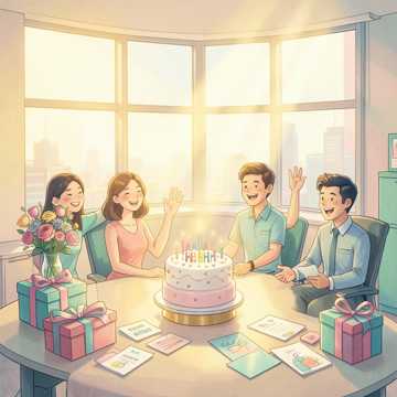 Bitlo.ru - С Юбилеем, Юлия!