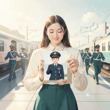 Bitlo.ru - Мама Кадета