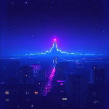 Bitlo.ru - Мой Импульс