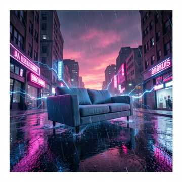 Bitlo.ru - Грязная Софа
