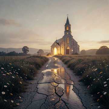 Bitlo.ru - Моя жизнь