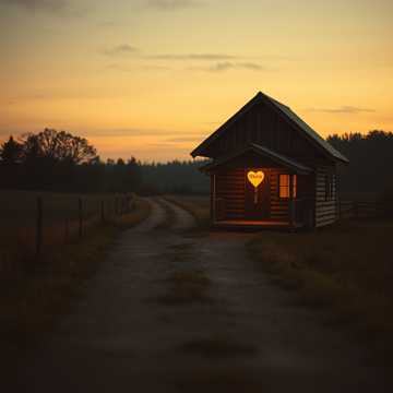 Bitlo.ru - Моя жизнь