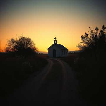 Bitlo.ru - Моя жизнь