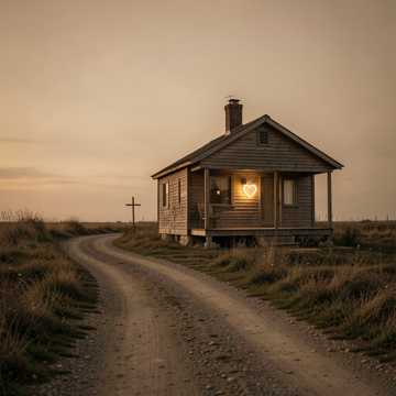 Bitlo.ru - Моя жизнь