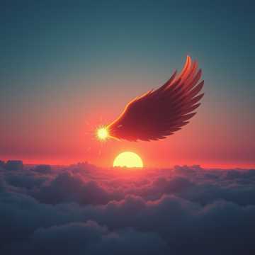 Bitlo.ru - Искра Против Ветра