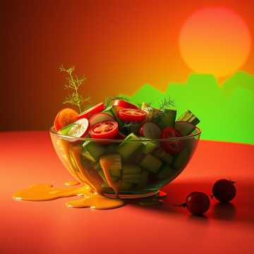 Bitlo.ru - Бурмадатик