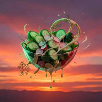 Bitlo.ru - Бурмадатик