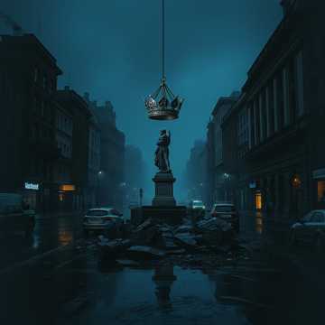 Bitlo.ru - Ничего не получится