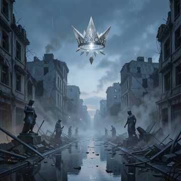 Bitlo.ru - Ничего не получится